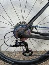 IMG20220111165504.jpg