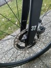 IMG20220111165534.jpg