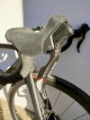 IMG20220101134349.jpg