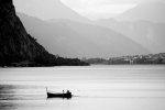 _DSC0911.jpg _DSC0911.jpg