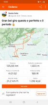 Screenshot_20220128-180018_Strava.jpg Screenshot_20220128-180018_Strava.jpg