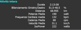 25_01interoF.jpg
