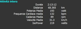 25_01interoS.jpg