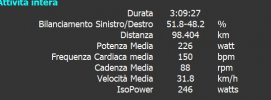 26_01interoF.jpg