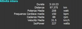 26_01interoS.jpg