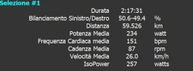 27_01interoF.jpg