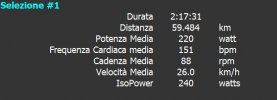 27_01interoS.jpg