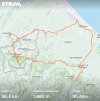 Screenshot_20220129-095659_Strava.jpg Screenshot_20220129-095659_Strava.jpg