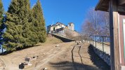 20220129_121900.jpg