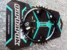 IMG_20220129_112502_347.jpg