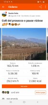 Screenshot_20220129-171424_Strava.jpg