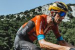Wout-Poels.jpg