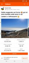 Screenshot_20220130-150409_Strava.jpg