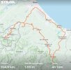 Screenshot_20220130-143044_Strava.jpg