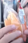 1643639630735.png