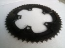IMG_20220127_162250_618.jpg