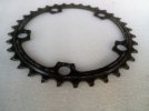 IMG_20220127_162254_606.jpg