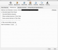 Screenshot_2022-01-31_21-42-25.png
