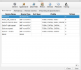 Screenshot_2022-01-31_21-42-40.png
