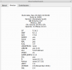 Screenshot_2022-01-31_21-43-19.png