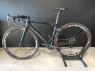 IMG20220201105423.jpg