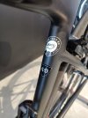 IMG20220201105411.jpg