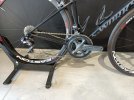 IMG20220201105319.jpg