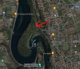 1643713155820.png 1643713155820.png