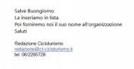 Cattura.JPG