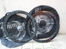 Campagnolo Bora Ultra