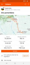 Screenshot_20220201-183334_Strava.jpg