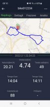 Screenshot_20220202-001027_Active.jpg