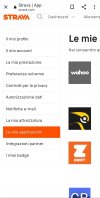 Screenshot_20220202-070438_Chrome.jpg
