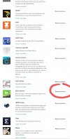 Screenshot_20220202-070514_Chrome.jpg