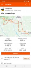 Screenshot_20220202-180615_Strava.jpg