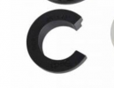 Schermata 2022-02-02 alle 19.03.32.png