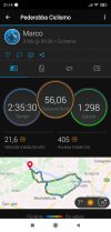 garmin connect.jpg