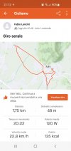 Screenshot_20220203-211241_Strava.jpg