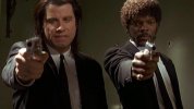 Pulp-Fiction-1200x675.jpg Pulp-Fiction-1200x675.jpg