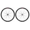 Fulcrum Wind 40 DB Ruote Corsa Freno a Disco