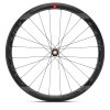 fulcrum_wind-40db-ruote-corsa_02.jpg