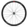 fulcrum_wind-40db-ruote-corsa_03.jpg