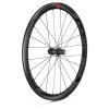 fulcrum_wind-40db-ruote-corsa_04.jpg