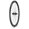 fulcrum_wind-40db-ruote-corsa_01.jpg