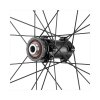 fulcrum_wind-55-disc-brake-afs-ruote-strada_02_1.jpg