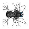 fulcrum_wind-55-disc-brake-afs-ruote-strada_05_1.jpg