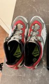 Lake CX 331