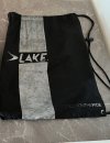 IMG_00821.jpeg
