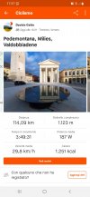 Screenshot_20220204-173712_Strava.jpg