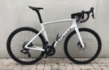Specialized Tarmac L 2022